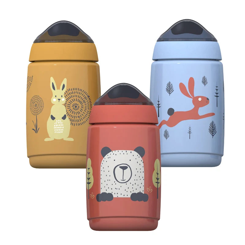 Tommee Tippee Super Star Sipper Cup - 390 ml