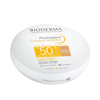 BIODERMA