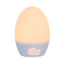 Tommee Tippee GROEGG 2 Room Thermometer and Night Light-2