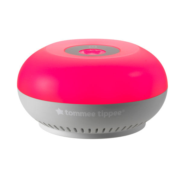 Tommee Tippee Dream Maker Baby Sleep Aid - 0