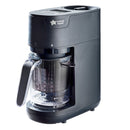 Tomme Tippee 6 in 1 Baby Food Maker - White-5