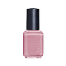 Dali Nail Polish-2