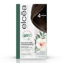 Elcea Hair Colorant-4