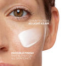 La Roche-posay Anthelios Uvair Serum Sunscreen Spf 50+ - 50 ml-9