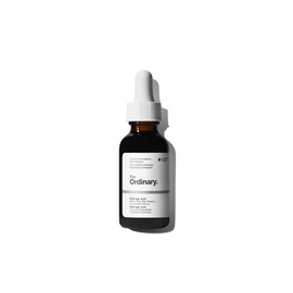 The Ordinary EUK 134 0.1% - 30 ml