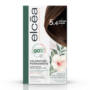Elcea Hair Colorant-10