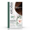 Elcea Hair Colorant-11