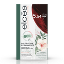 Elcea Hair Colorant-12
