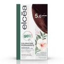 Elcea Hair Colorant-13
