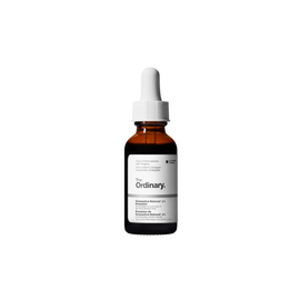 The Ordinary Granactive Retinoid 2% Emulsion - 30 ml