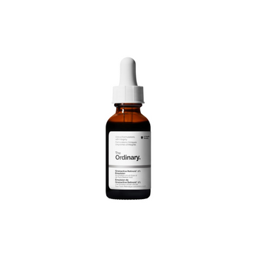 The Ordinary Granactive Retinoid 2% Emulsion - 30 ml