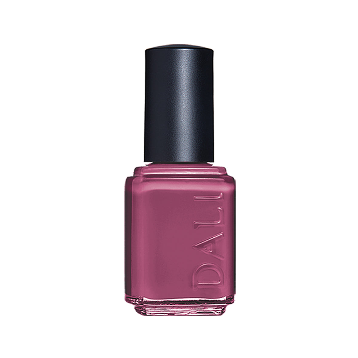 Dali Nail Polish