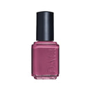 Dali Nail Polish-5
