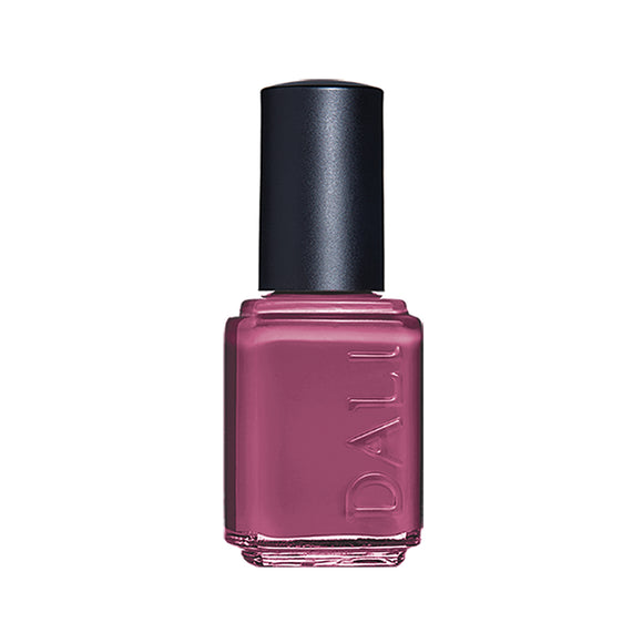 Dali Nail Polish