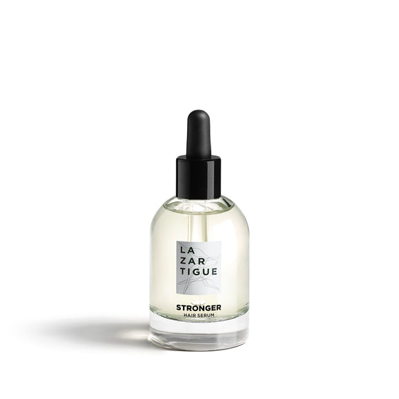 Lazartigue Stronger Hair Serum (Strengthening serum) - 50 ml