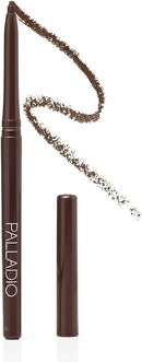 Palladio Waterproof Eye Liner-3