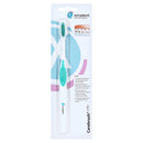 Miradent Carebrush Ortho-1