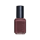 Dali Nail Polish-10