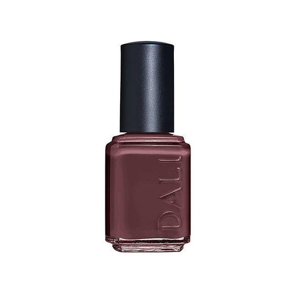 Dali Nail Polish