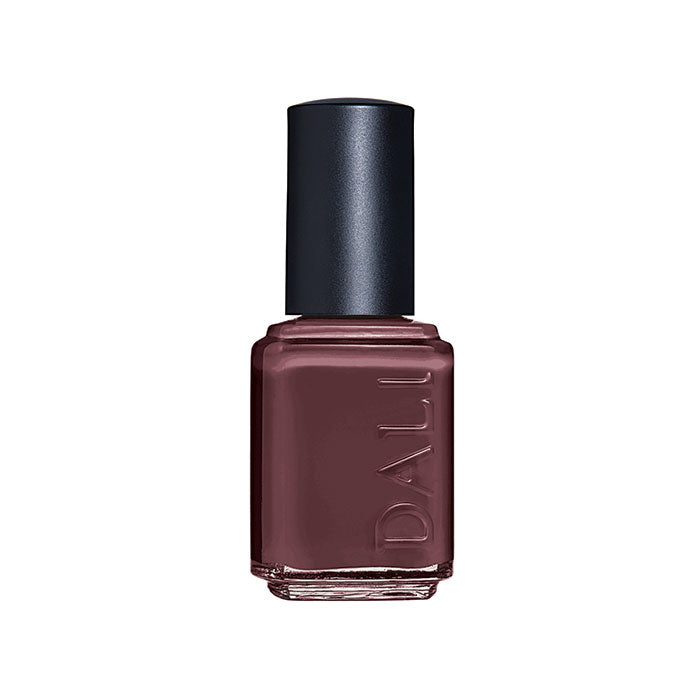 Dali Nail Polish