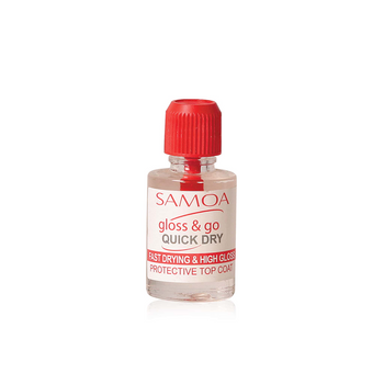 SAMOA