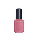 Dali Nail Polish-12