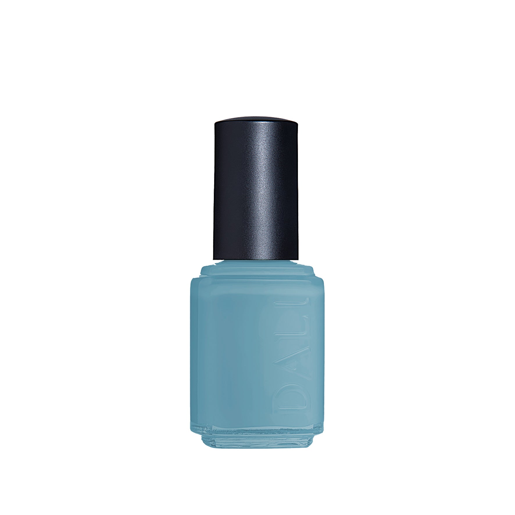 Dali Nail Polish