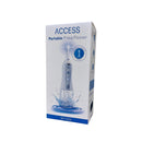 Access Portable Proxa Flosser-2