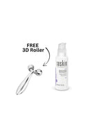 NBTX Botox Serum-1