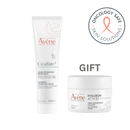 Cicalfate+ Repairing Protective Cream-1