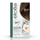 Elcea Hair Colorant-8