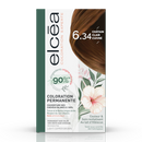Elcea Hair Colorant-15