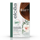 Elcea Hair Colorant-16