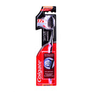 Colgate Slim Soft Charcoal-2