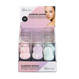 IDC Institute Blending Marble Sponge