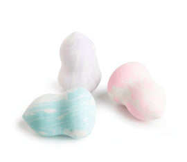 IDC Institute Blending Marble Sponge - 0