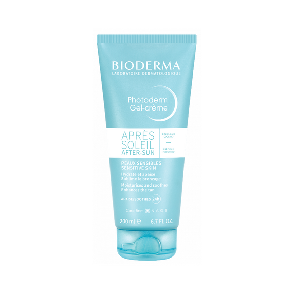 Photoderm Refreshing After-Sun Milk 200 ml