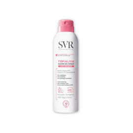 SVR Topialyse Balm Spray - 200 ml
