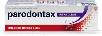 PARODONTAX