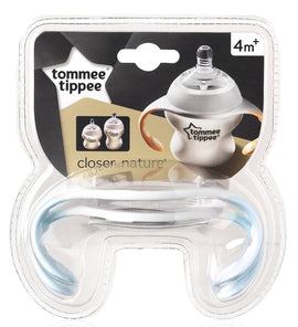 Tomme Tippee Bottle Handles X 2 Pcs