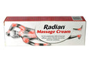 Radian Massage Cream-1