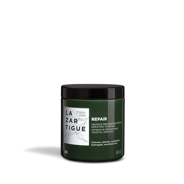 Lazartigue Repair Mask (Intensive Repair Mask) - 250 ml