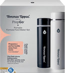 Tommee Tippee PrepGo Formula Feed Maker Set-1