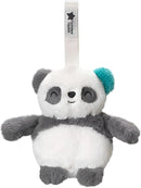 Tommee Tippee Mini PipPanda Travel Nursery Sleep Aid-2