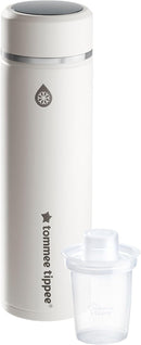 Tommee Tippee PrepGo Formula Feed Maker-2