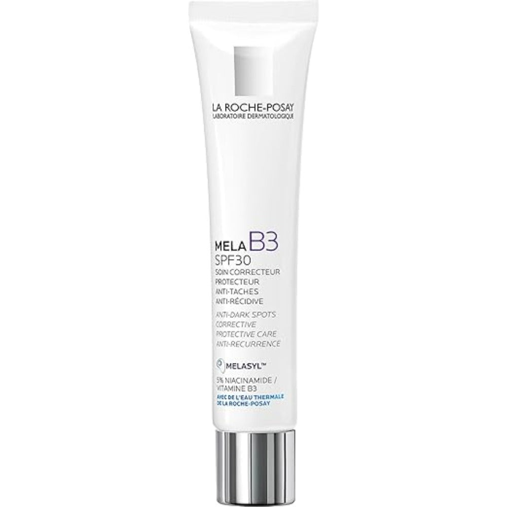 La Roche Posay Mela B3 SPF30 Cream - 40 ml