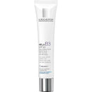 La Roche Posay Mela B3 SPF30 Cream - 40 ml-2
