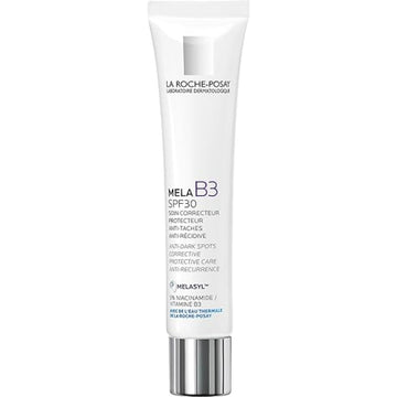 La Roche Posay Mela B3 SPF30 Cream - 40 ml - 0