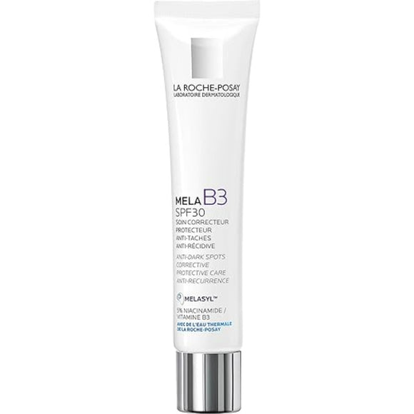 La Roche Posay Mela B3 SPF30 Cream - 40 ml