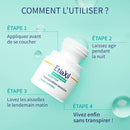 Etiaxil DeTranspirant Sensitive Skin - 15 ml-2